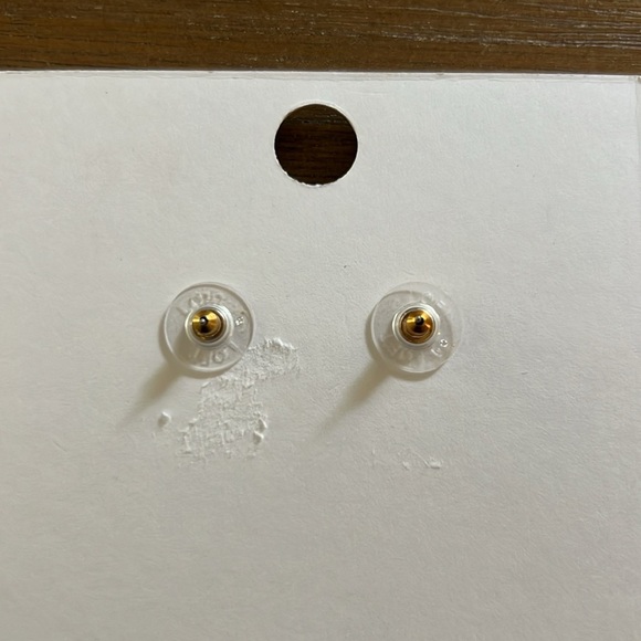 NWT Beaded Lobster Earrings NEW 🦞 - Picture 7 of 9